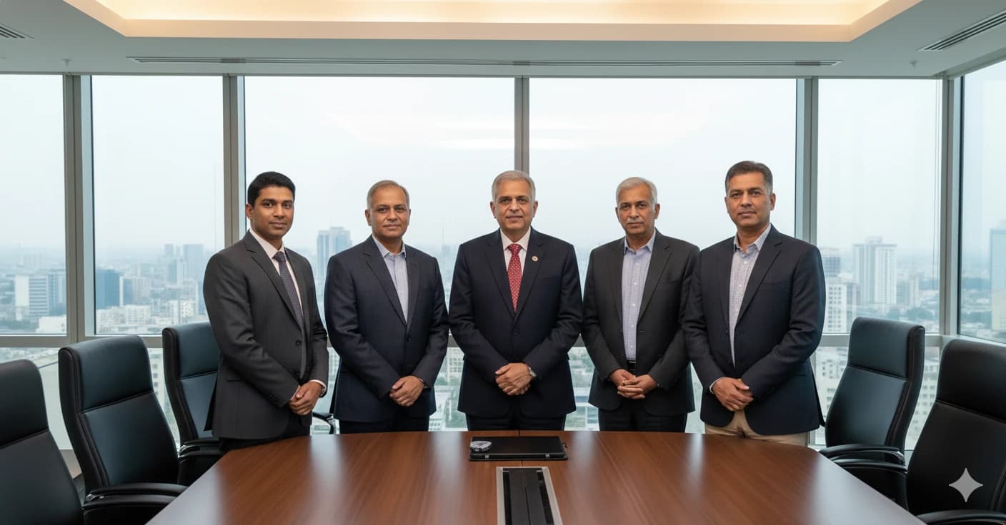 Tusolux Veterans Team